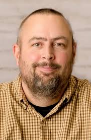 Christopher Allen Pelton