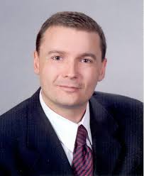 Saskatchewan Party Candidate