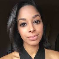 19300+ "Peraza" profiles