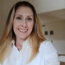 Personal trainers in Batavia, Illinois?