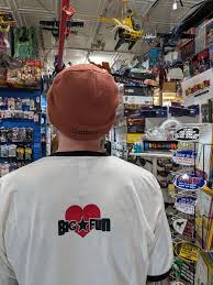 Big Fun Columbus added a new photo.