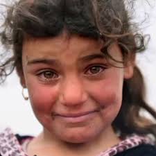 بدون شرح🖤🖤🖤🖤🥺😢, #افغانستان_مظلوم #افغانستان_زیبا#طالبان_افغانستانی  #حمله_طالبان