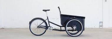 Lastenfahrrad Beratung Fahrrad Xxl