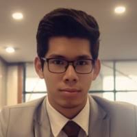 60+ "Maximo Cardenas" profiles