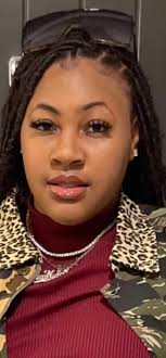 All-County girls track and field: Check out Athlete of the Year nominees