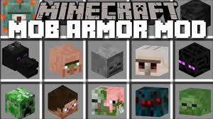 You had to walk, jump and duck mario through a selection of levels to reach bowser, defeat him and rescue princess peach. Mob Armor Mod Minecraft Mobs Minecraft Armor
