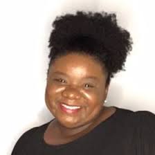 Eboni Franklin (ebbi81)