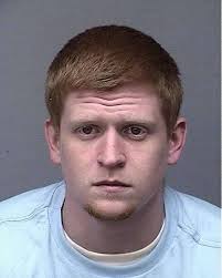 Just called the LCF they're still