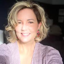 Valérie Fitzpatrick Art Design