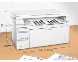 Hp laserjet pro mfp m130nw printer driver supported windows operating systems. Laserjet Pro Mfpm130nw Driver Hp Laserjet Pro Mfp M130nw Printer G3q58a Printers Price In Ikeja Nigeria Olist If You Haven T Installed A Windows Driver For This Scanner Vuescan Will Automatically