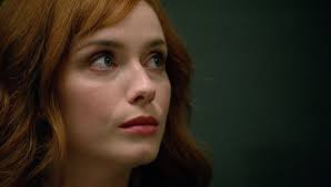 Justin leon senior is on facebook. Detachment Amazon De Adrien Brody Marcia Gay Harden Christina Hendricks Val Kilmer Lucy Liu Bryan Cranston Blythe Danner Doug E Doug Louis Zorich Tony Kaye Adrien Brody Marcia Gay Harden Jade Healy Carl