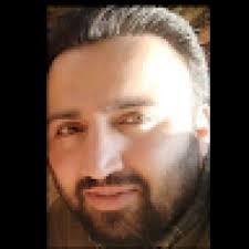 ebrahim abbasi معلم