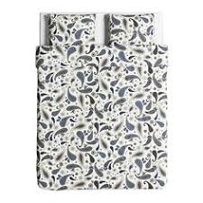 Ikea Nederland Interieur Online Bestellen Duvet Covers Home Furnishings Ikea