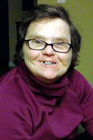 Elizabeth Callahan Obituary