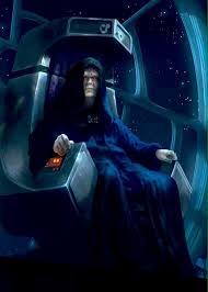 Pin By Addison Kumlien On Star Wars Galaxy Star Wars Pictures Star Wars Images Star Wars Sith