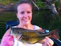 Pin On Outdoor Activities