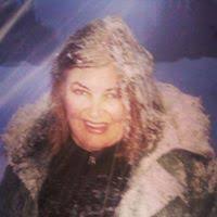 The Spy Who Changed The World by Mike Rossiter