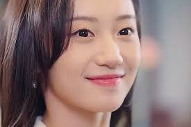 All About Daddy's Kisses No Thanks Actors & Plot Overview