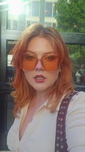 Scriptless in Seattle