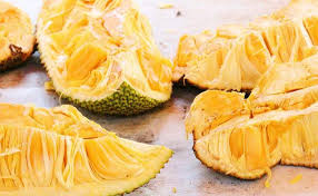 Kondisi ini tentu saja sangat berbahaya. 11 Manfaat Nangka Buah Tinggi Protein Pengganti Daging