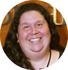 Cindy Harms's Instagram, Twitter & Facebook