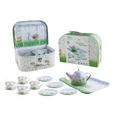 Maybe you would like to learn more about one of these? Kids Pretend Play Toys Tin Tea Set For In The Kindergarten Play Toys Hc410905 Buy Toy Tin Tea Set Toy Tea Set Pretend Play Toys Product On Alibaba Com