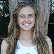 Josie Allen's Instagram, Twitter & Facebook