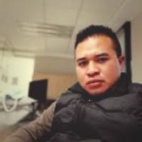 100+ "Edgar Alejandro Lopez" profiles