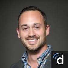 Dr. David E. Blas-Boria, MD