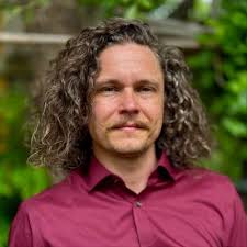 Sweet Daisy, My Beautiful Disaster