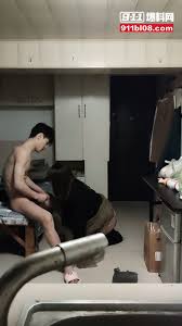 Koltukta Meme Emme - HD Porno İzle Sikiş Videoları eğlence