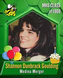 Medina Alumni-Association