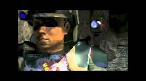 Game trainers & unlockers always make a backup of the files that are overwritten by the file archive, as the original files are usually required to update the game to a newer version or to play online! Aliens Versus Predator Classic 2000 On Gog Com