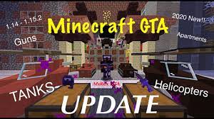 Mcdrugs is a drug server where you grow and sell drugs while avoiding the police that try to get your stash to sell it for themselves. Best Blocks Minecraft Servers