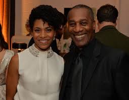 Maybe you would like to learn more about one of these? Everything You Need To Know About The Woman Who Plays Meredith Grey S Sister On Grey S Anatomy