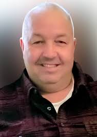 Contributions to the tribute of Brian David Schmitt