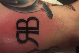 The more careful you are with. Tattoo Healing Process Stages Day By Day Aftercare Authoritytattoo