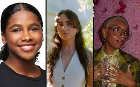 Age Concern Bermuda Launches New Campaign to Protect Seniors….Age Concern  Bermuda is launching a new advocacy campaign, “Guardians for Justice:  Protecting Our Seniors,” to raise public awareness and drive legislative  reform that