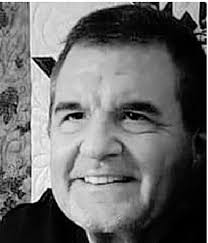 Search Michael Stillman Obituaries and Funeral Services