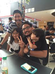 Jakarta Heat @jakartaheat - Twitter Profile | Sotwe