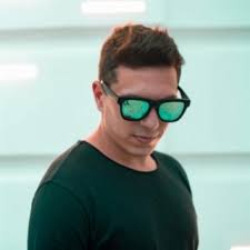 BORA Songs MP3 Download, New Songs & Albums