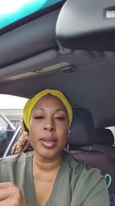 #LIVEhighlights #TikTokLIVE #LIVE #cadiecalhoun #golive