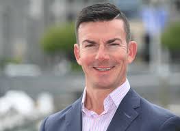 Flying the flag for fintech: How the 2018 FinTech Summit shows the sector  is more relevant than ever