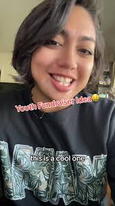 Staycation Fundraiser Auction Item Ideas