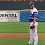 Profile Picture of Josh McClain - Baseball - West Chester University Athletics (@wcupagoldenrams.com) on Google