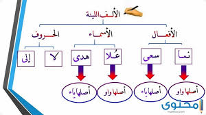الألف المتطرفة بحث عن الالف المتطرفة موقع محتوى