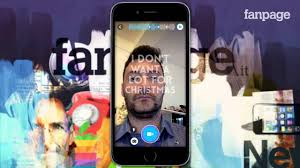 Crea i tuoi video con musica in pochi minuti. Clip L App Di Musixmatch Per Condividere Video Con Musica E Testo Youtube