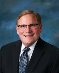 Fargo Board Member Denied Consideration For 2nd Term