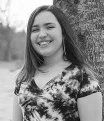 New book chronicles stories from Camp Frank A. Day AA Transportation to  host “Stuff the Bus” toy drive