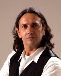 White Box First Annual Benefit Auction